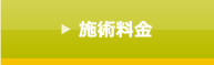 施術料金