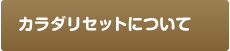 カラダリセットについて