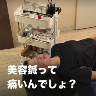 Instagramの投稿