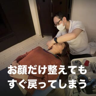 Instagramの投稿