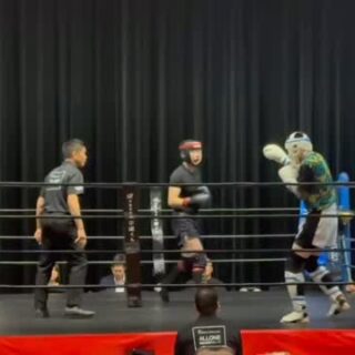 Instagramの投稿